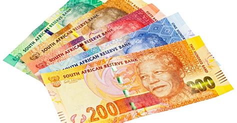 Welcome to the south african rands to dollars page, updated every minute between sunday 22:00 and friday 22:00 (uk). South African rand firms as dollar wobble lifts emerging ...