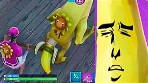 Fortnite Memes That Make Me Laugh Every Time 4 Youtube