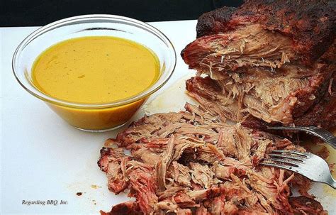 Top 9 Pulled Pork Sauces Pulled Pork Sauce Pulled Pork Sauce Recipe