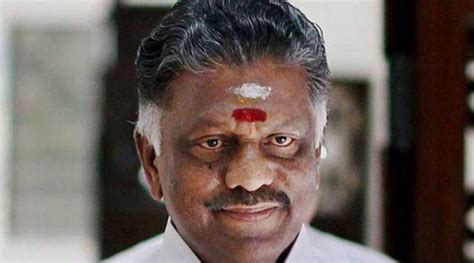 Tamil Nadu Governor Chief Minister Extend New Year Greetings India