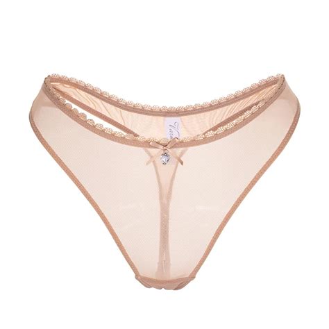 buy women sexy underwear see through mesh thongs sheer low rise knickers online at desertcartsri