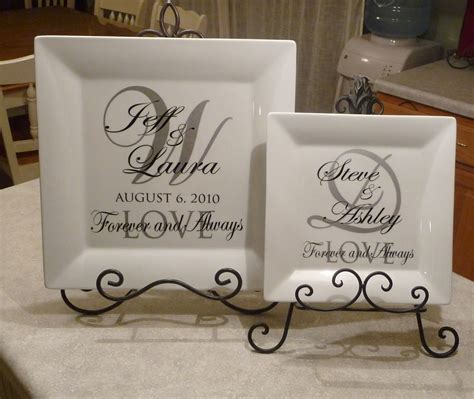 Wedding gift craft ideas pinterest. Pin on For the Home