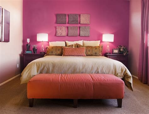 Bedroom Ideas For Women Bedroom Designs Beautiful Adults The Art Of