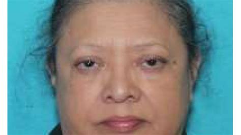 silver alert 68 year old woman missing in von ormy area