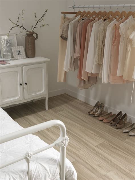 Each roll of vinyl flooring comes with cushioned padding in order to provide a more comfortable working environment. Vinyl Forbo Flooring Systems | | Residential flooring ...