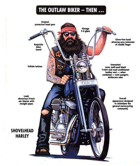 Outlaw Bikers Ride Asia Motorcycle Forums