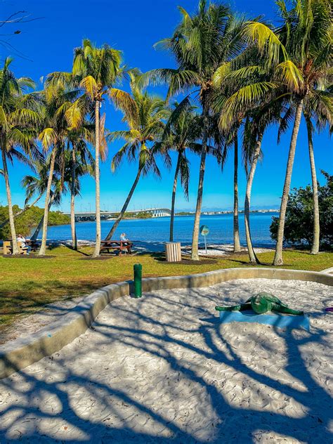 50 Favorite Things to do on the Treasure Coast with Kids - Treasure