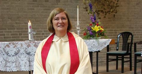 Bridget Mary S Blog Roman Catholic Woman Priest Debra Meyers Fights