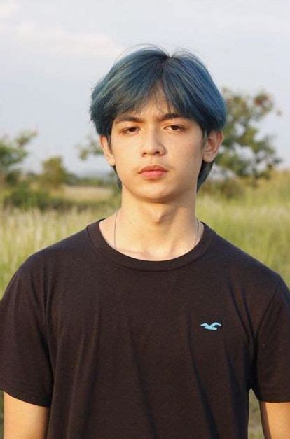 Foto Anak Cowok Ganteng / Fotografer Terkenal Di Bandung Fotografer Semuanya Lucu