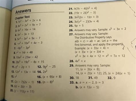 If you have questions on this or any other math problem feel free. Saint Mark School
