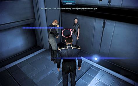 Citadel Cerberus Retribution Quests On The Citadel Mass Effect 3
