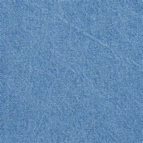 Light Blue Washed Preshrunk Upholstery Grade Denim Fabric By Etsy Denim Texture Fabric