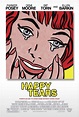 Happy Tears (2010) Poster #1 - Trailer Addict