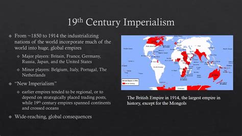 19th Century Imperialism Map Maps In Colonialism Postcolonial Studies