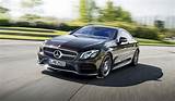 Images of E Class Coupe Price 2018