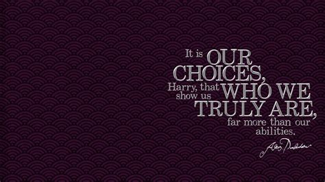 Harry Potter Quote Desktop Wallpapers Top Free Harry Potter Quote
