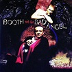 Le Deblocnot': TIM BOOTH and ANGELO BADALAMENTI - "Booth And The Bad ...