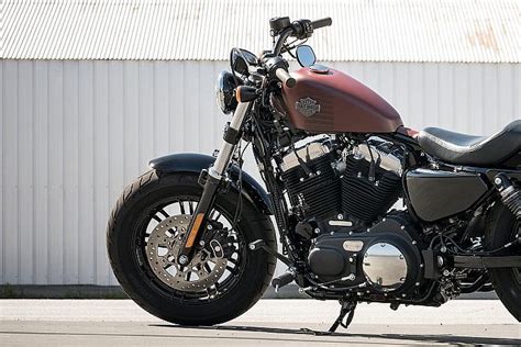 Latest harley davidson bikes news from india exclusively at motoroids. Buy A Used Company Verified Harley-Davidson In India ...