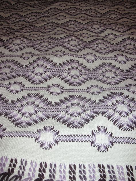 Image Result For Free Swedish Weaving Patterns Swedish