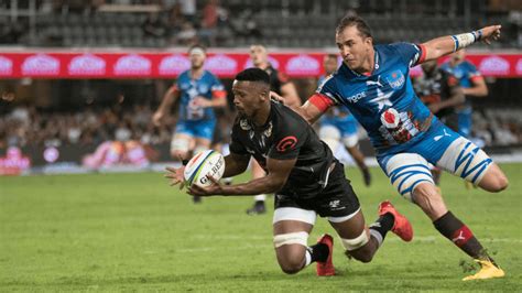 Text message today 4:49 pm movie concept: Sharks Prevail In Scrappy Encounter Against Bulls | Rugby365