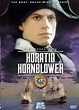 Horatio Hornblower: The Duel - Where to Watch and Stream - TV Guide