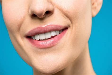 Top Tips For Healthy Teeth In 2021 World Beauty Tips