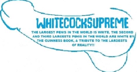 White Cock Supreme The Best Site With Big White Cocks The Best Site With Big White Cocks