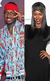 Nick Cannon Enlists Jessica White For Racy "Raw N B: The Explicit Tape ...