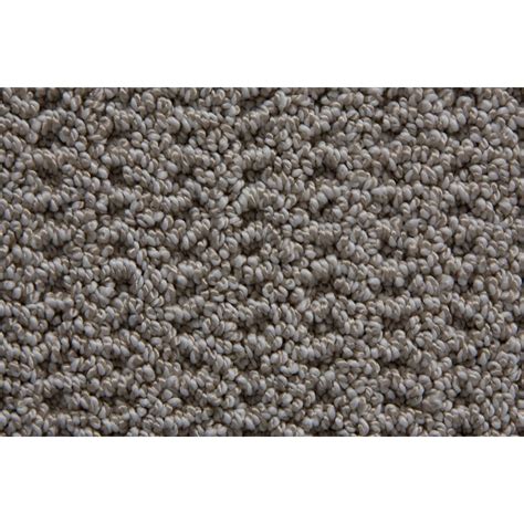 Technically speaking, these flecks of color in a carpet are known as berber, even though most people use the term berber to refer to a looped style of carpet. Shop STAINMASTER Merriment TruSoft Hampton Berber Carpet Sample at Lowes.com