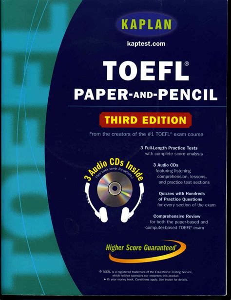 Cek sambungan pipa dari mobil pemadam ke siemesse connection. Pusat TOEFL: Soal Tes TOEFL dan Pembahasan Jawaban Reading (Text 2 by Kaplan)