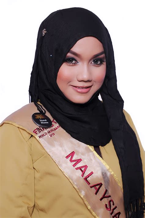 The site collected the data and revealed that 70% of malaysian girls will only be marrying guys that earn rm5,000 and above, while 30% of them expect at least a monthly salary of rm3,000! 21-Year-Old Malaysian Girl Wins In Muslim Beauty Pageant