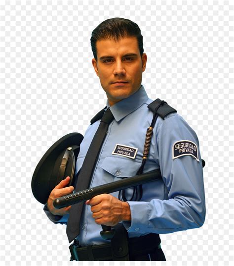 ضابط شرطة الأمن حارس الأمن صورة بابوا نيو غينيا