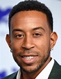 Ludacris | Discography | Discogs