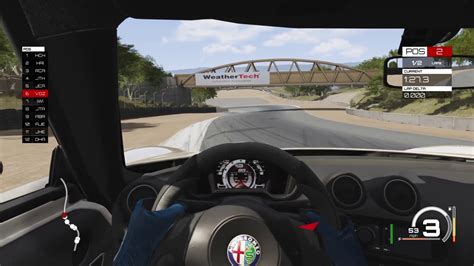 Assetto Corsa Ultimate Edition 20200209151719 YouTube