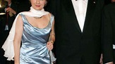Helmut Kohl heiratet Lebensgefährtin Maike Richter | Boulevard