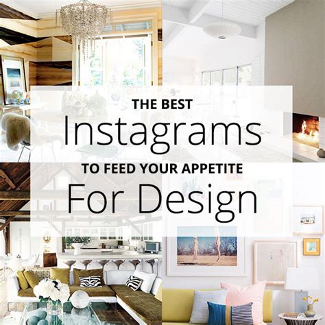 Follow 11 Akun Instagram Ini Untuk Inspirasi Desain Interior Dapur Modern