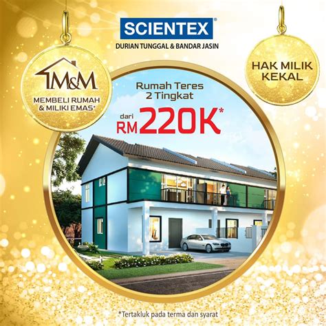Discover trends and information about scientex great wall sdn bhd from u.s. Scientex Heights Sdn Bhd - Home | Facebook