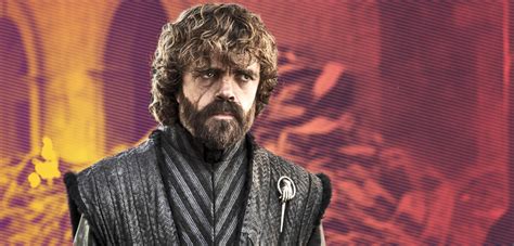 Den dabei ein paar bastard kinder u fraun drauf gingen;;;;junge wach auf soist das nun mal im krig fu;;;;ck of der regi:echt so ein schwache. Game of Thrones: Das Staffel 8-Finale ist der ultimative ...