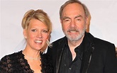 Neil Diamond Opens Up About His New Album and Living With Parkinson's ...