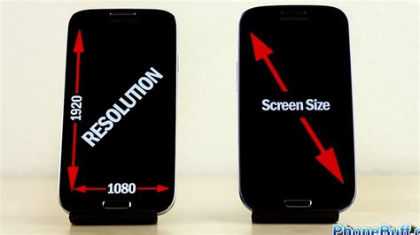 1080p Vs 720p Explanation Differences Anti Aliasing Jaggies 720p