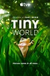 Watch Tiny World Season 1 Episode 1 For Free | [noxx.to]