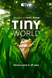 Watch Tiny World Season 1 Episode 1 For Free | [noxx.to]
