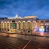 Friedrichstadt-Palast | "Must-See in Berlin" by New York Times