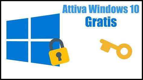 Come Attivare Windows 10 Gratis Legalmente Tecnogalaxy Gratuitamente