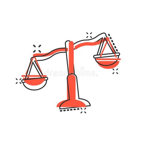 Balance Justice Lawyer Stock Illustrations 21463 Balance Justice