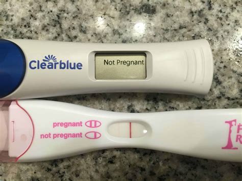 ظهور خط باهت في اختبار الحمل و الفرق بين الايجابي والسلبي ويكي صحة