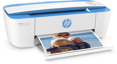 .the hp deskjet 3785 download driver for windows 10 and 8 , download driver hp 3785 macos x and macbook, hp scanner software download. Fgee Online: HP DeskJet Ink Advantage 3785 All-in-One: Makes for a perfect home printer