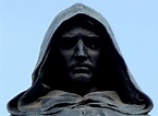 Giordano Bruno: biografía, teorías, aportes y obras