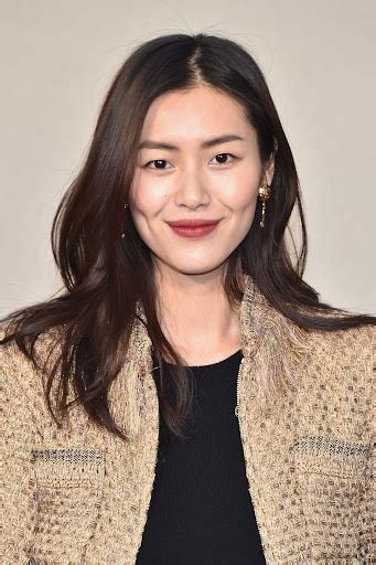 Liu Wen Biography Height And Life Story Super Stars Bio