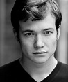 Ed Speleers – Movies, Bio and Lists on MUBI